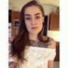 Erica