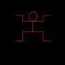 Hideous_end
