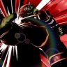 Ganondorf