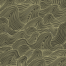 slengteng