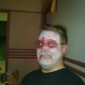 plasmis77