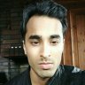 Musalaced
