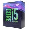 IntelMasterRace
