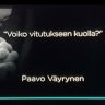 kukuju1