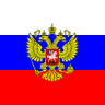 Murmanskaya