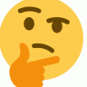 Ankkakala