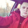 Jussialeksi