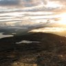 sumrak