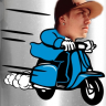 JereH