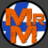 MrMazzony