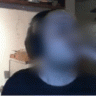 Puklux