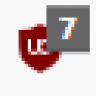 adblock