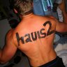 Hauis2