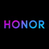 HONOR