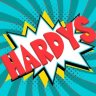 hardys