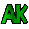 Atsku