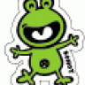 DuudX