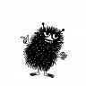 Haisuli