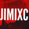 JIMIXC