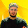 NickEz