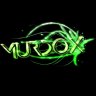Murdox