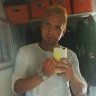 Mikko Mallikas