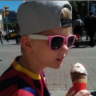 Abecsgo