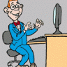NetSurfer