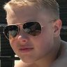 Arttu23