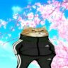 Nuking