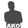 ako9