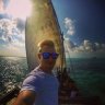 Henri_M
