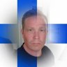 Jari73