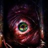 sindecay