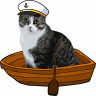 jannepo
