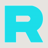 rewwer