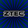 ztec