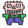 JoensuunPena