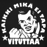 ekiprkl