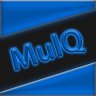 MulQQQ