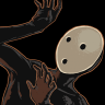Heikai