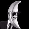 anton71