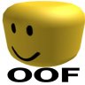 Jonezu_