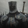 madverkus