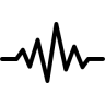 Soundwave