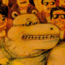 hhippo