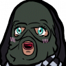 Burgeri