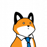 Mr_January