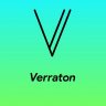 TheVerraton