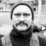Antti_rr